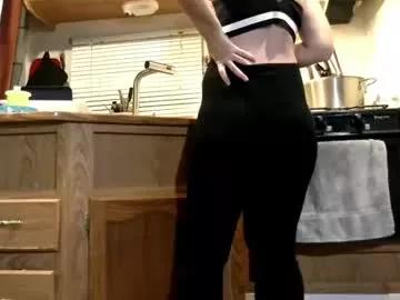 bootyinpantyhose from Chaturbate