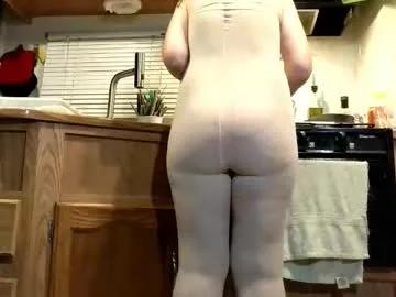 bootyinpantyhose from Chaturbate is Freechat