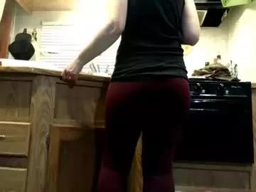 bootyinpantyhose from Chaturbate