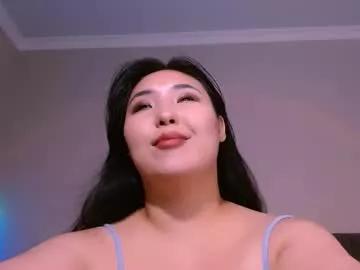 bootylecious_ from Chaturbate is Freechat