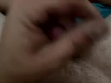 bootyman1900 from Chaturbate