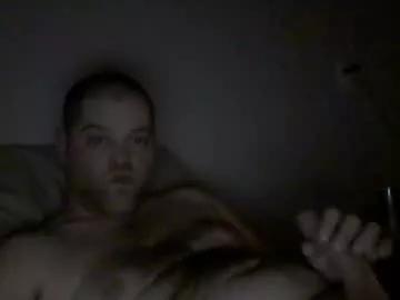 bootyman1900 from Chaturbate is Freechat