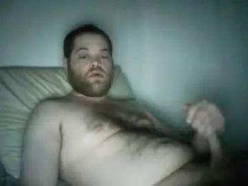 bootyman1900 from Chaturbate