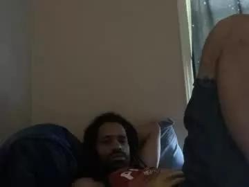 bootymaxxx from Chaturbate