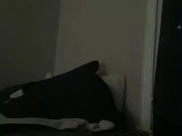 bootymaxxx from Chaturbate