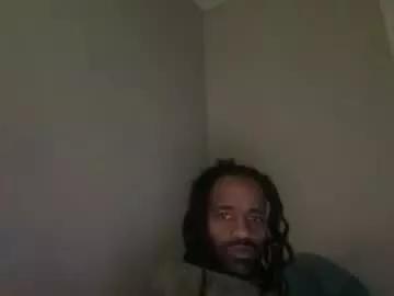 bootymaxxx from Chaturbate is Freechat