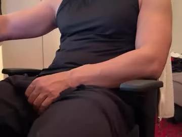 bootyonmyface from Chaturbate