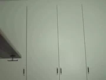 bootyonmyface from Chaturbate