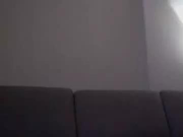 booyyy12 from Chaturbate