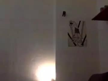 booyyy12 from Chaturbate