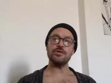 booyyy12 from Chaturbate