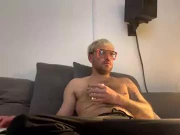 booyyy12 from Chaturbate