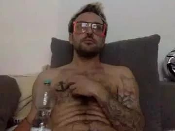 booyyy12 from Chaturbate