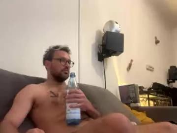 booyyy12 from Chaturbate