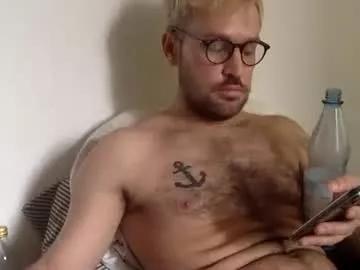 booyyy12 from Chaturbate