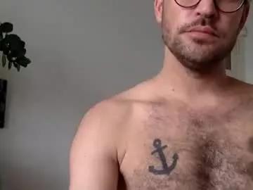 booyyy12 from Chaturbate
