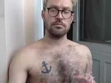 booyyy12 from Chaturbate