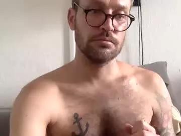 booyyy12 from Chaturbate