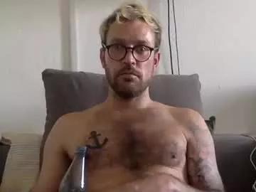 booyyy12 from Chaturbate