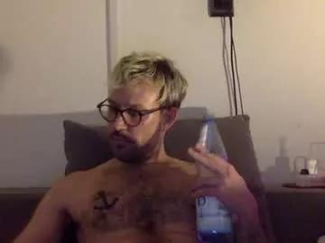 booyyy12 from Chaturbate