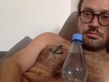 booyyy12 from Chaturbate