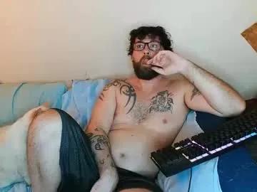 boredandirish21 from Chaturbate is Freechat