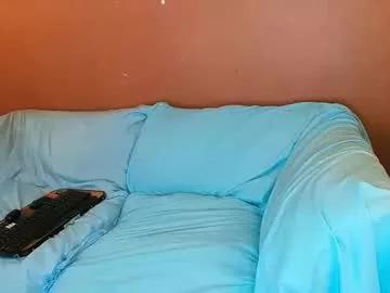 boredandirish21 from Chaturbate is Freechat