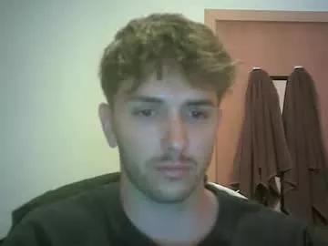 boreedguy from Chaturbate is Freechat