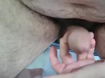 Boristhe57 from Chaturbate