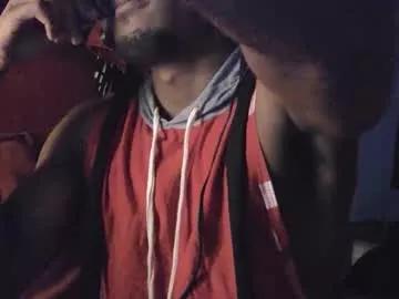 boss_playa98 from Chaturbate