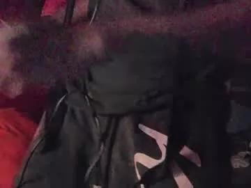 boss_playa98 from Chaturbate