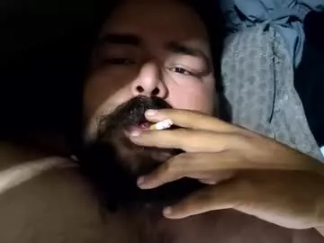 bossdeuce420 on Chaturbate 