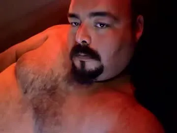 bossdeuce420 on Chaturbate 