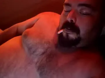 bossdeuce420 on Chaturbate 