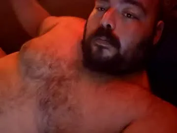 bossdeuce420 on Chaturbate 