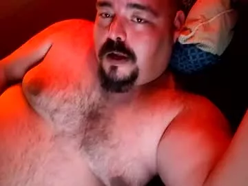 bossdeuce420 on Chaturbate 