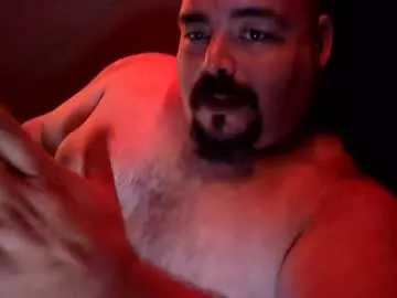 bossdeuce420 on Chaturbate 