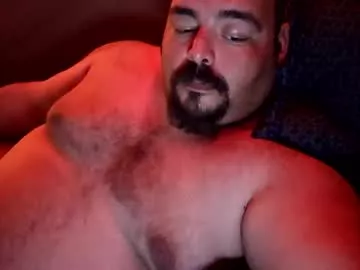 bossdeuce420 on Chaturbate 