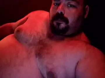 bossdeuce420 on Chaturbate 