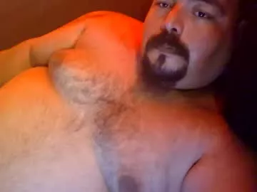 bossdeuce420 on Chaturbate 