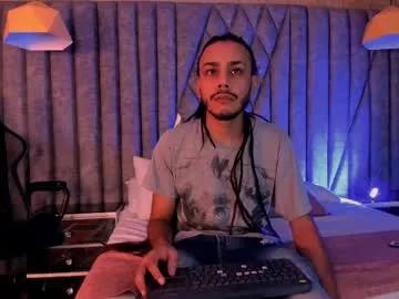 bossdominator1 from Chaturbate is Freechat