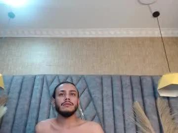 bossdominator1 from Chaturbate is Freechat