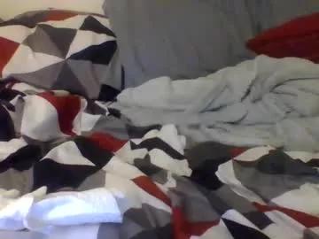 bossdon59 from Chaturbate