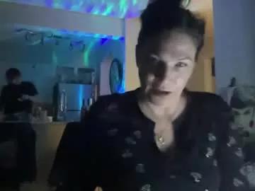 bosskingandqueen from Chaturbate is Freechat