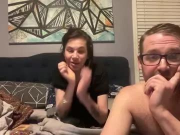 bosskingandqueen from Chaturbate