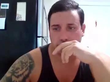 bosslife505050 from Chaturbate