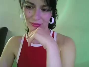 bossyiskitten from Chaturbate