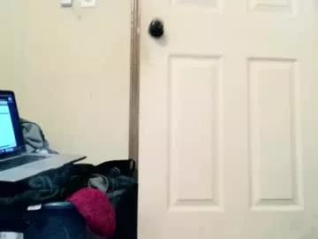 bottombitch44 from Chaturbate
