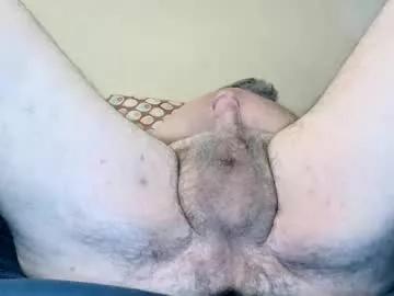 bottombitch44 from Chaturbate