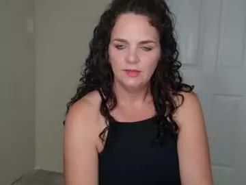 bouncingbetty444 from Chaturbate is Freechat